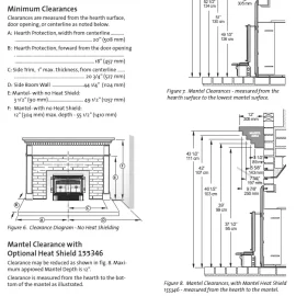 [Hearth.com] Enough stove for the job?