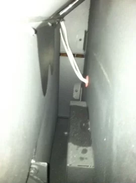 [Hearth.com] I might get really madd today.  what is this?
