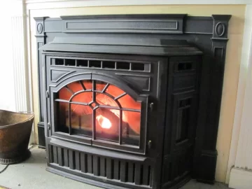 [Hearth.com] Introducing myself