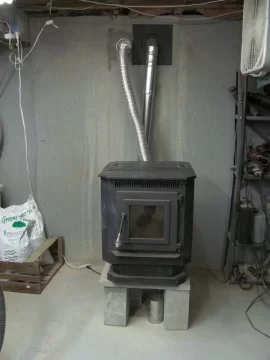 [Hearth.com] Introducing myself