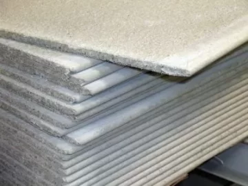 [Hearth.com] The platform for pellet stove