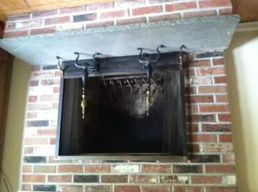 [Hearth.com] Any benefit to an insert over a free standing stove?