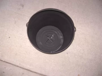 [Hearth.com] Best Method for Loading Pellets in to Stove