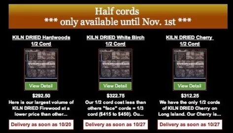 [Hearth.com] Stumbled on this site tonight.