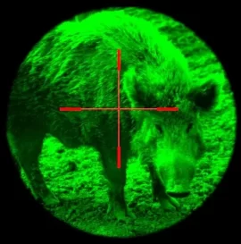 [Hearth.com] Pellet pig and pics to prove  it