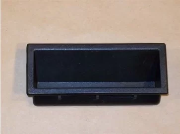 [Hearth.com] Hopper Lid Handle for Optima PS 1?
