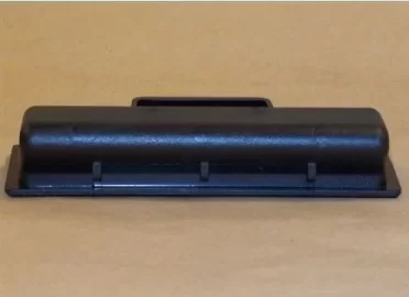 [Hearth.com] Hopper Lid Handle for Optima PS 1?