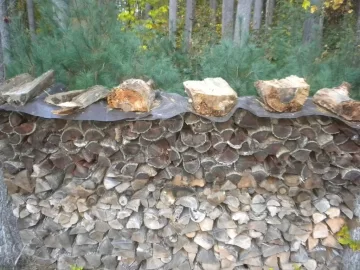 [Hearth.com] ID By Leaf?