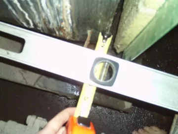 [Hearth.com] Boiler Bulge?