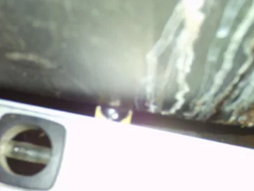 [Hearth.com] Boiler Bulge?