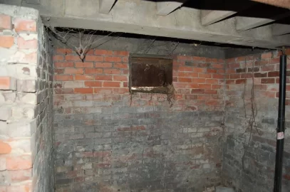 [Hearth.com] Turn of the century system
