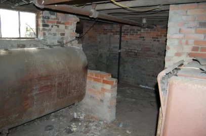 [Hearth.com] Turn of the century system