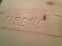 Firewood box Carving.jpg