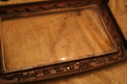 [Hearth.com] PE Pacific Door Gasket Replacement Need A Few Pointers, Please