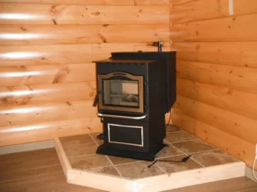 [Hearth.com] I know you all love pictures, so....