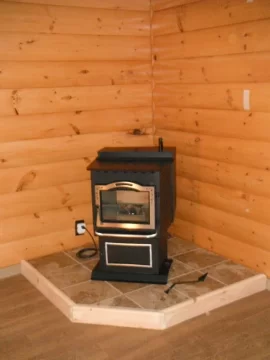 [Hearth.com] I know you all love pictures, so....