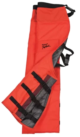 [Hearth.com] Chaps