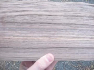 [Hearth.com] walnut