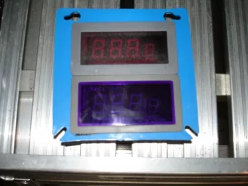 [Hearth.com] Monitoring storage temps