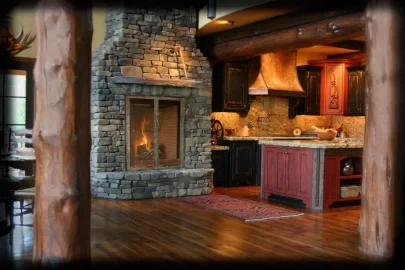[Hearth.com] Favorite fireplaces