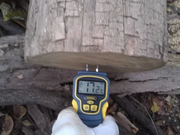 [Hearth.com] excellent small score