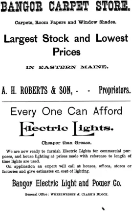 [Hearth.com] RE: 1890 ads of interest