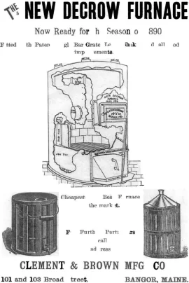 [Hearth.com] RE: 1890 ads of interest