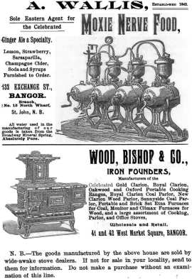 [Hearth.com] RE: 1890 ads of interest