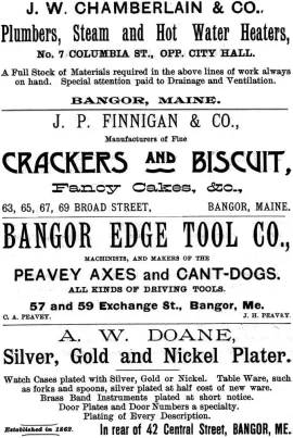 [Hearth.com] RE: 1890 ads of interest