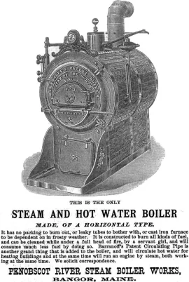 [Hearth.com] RE: 1890 ads of interest