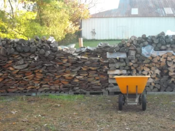 [Hearth.com] Put a dent in it today.