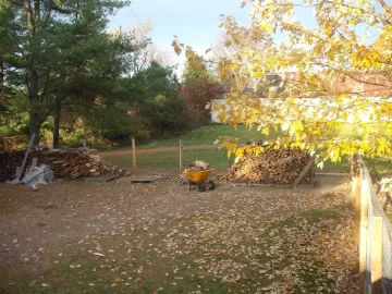 [Hearth.com] Put a dent in it today.