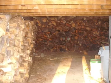 [Hearth.com] Put a dent in it today.