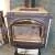 [Hearth.com] Napoleon 1900p advice