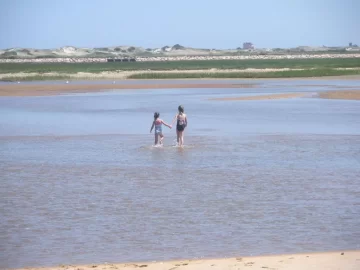 [Hearth.com] Cape Cod National Seashore