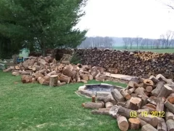 [Hearth.com] outdoor firepits