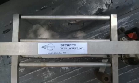 [Hearth.com] got the mill back