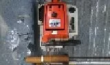 [Hearth.com] got the mill back