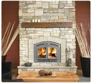 [Hearth.com] Favorite fireplaces