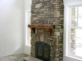 [Hearth.com] Favorite fireplaces