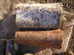 [Hearth.com] Wood ID