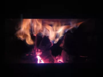 [Hearth.com] PE Summit in action (pics) and some other info
