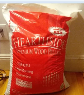 [Hearth.com] Anyone ever seen these before