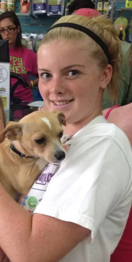 [Hearth.com] Missing kid in NJ