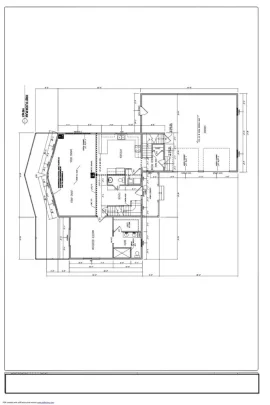 [Hearth.com] 10/2 rule for chimney