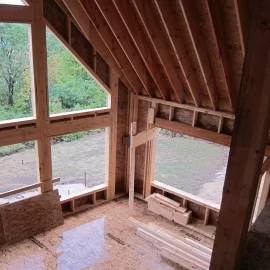 [Hearth.com] 10/2 rule for chimney