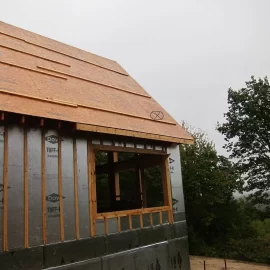 [Hearth.com] 10/2 rule for chimney