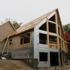 [Hearth.com] 10/2 rule for chimney