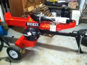 [Hearth.com] Think Im finally gonna buy a splitter