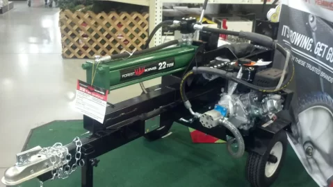 [Hearth.com] Think Im finally gonna buy a splitter